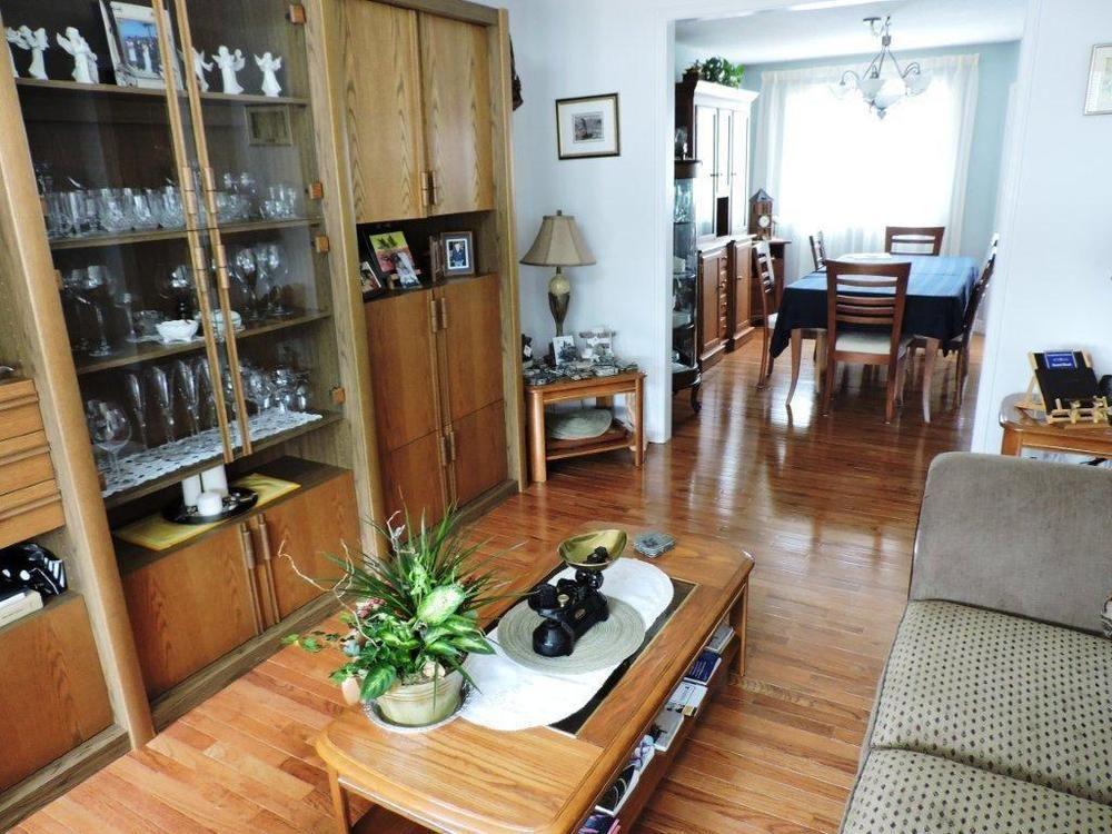 Tucked Inn The Harbour B&B Victoria Harbour Eksteriør billede